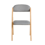 Hall klapptool 57 x 79 x 47 cm