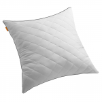 Padi 80x80x18cm hall