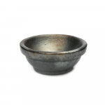 Must kauss The Burned Bowl XS