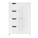 Vannitoakapp 83 cm