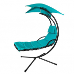 Lamamistool &otilde;ue p&auml;ikesesirmiga sinine