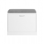 Esikupink valge 60cm