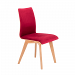 S&ouml;&ouml;gitool Roen j&otilde;hvikas