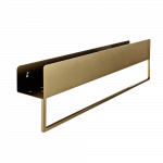 Vannitoariiul Landra 70 kuldne