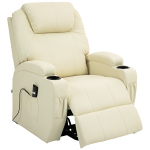 Recliner tugitool 85x92 cm (p&uuml;stiasendis)
