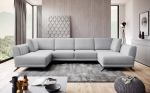 Nurgadiivan Larco 362x191x90 cm Hall