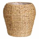 Punutud korv Denia 35 cm