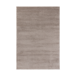Elutoa vaip Verlice 160x230 cm beež
