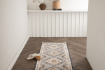 Koridori vaip Ebbe Selin 200x80 Mitmev&auml;rviline