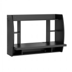 Seinariiul elutuppa must