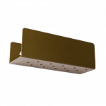 Vannitoariiul Landa 30 kuldne