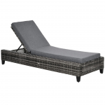 Lamamistool aeda 72x198x30 cm Hall