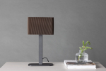 Lauavalgusti Idre 39x20 Mocca