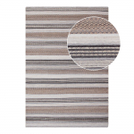 Vaip Morena 200x300 cm hall