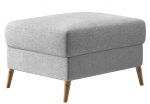 Tumba Asgard 75x75x45 cm Hall