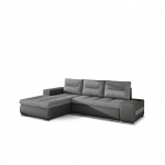 Nurgadiivan Ottavio 275x180x80 cm Hall