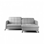 Nurgadiivan Lorelle 225x160x105 cm Hall