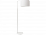 P&otilde;randalamp Vespillo 40x70x151 cm Valge