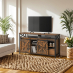 TV alus m&ouml;&ouml;bel 40 x 147 x 76 cm pruun
