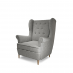 Tugitool Aros 1F 72x100x60 cm Hall