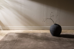 Villane vaip Matteo 230x160 cm Pruun