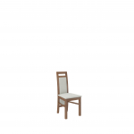 Puidust Tool K34 46x98x44 cm Lefkas