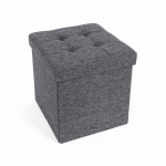 Kastiga tumba 38 x 38 x 38 cm hall