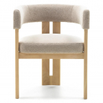 S&ouml;&ouml;gitool HARRIS 57x53x70 cm hall