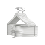 Riidepuud 44.5x23x1.2cm valge