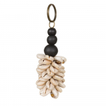 V&otilde;tmehoidja Canggu 15 x 5 x 5 cm