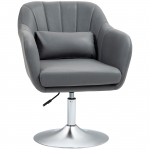 Lounge tool 60x60x79-91 cm Tumehall