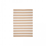 Vaip Pina 140x200 cm beež