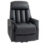 Lahtik&auml;iv tugitool Must