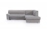 Nurgadiivan Bergen 250x208x87 cm Hall