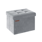 Tumba panipaigaga 31 x 41 x 31 cm hall
