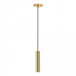 Rippvalgusti messing Pariis