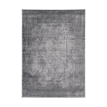 Elutoa vaip Codrila 120x180 cm Hall