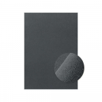 Elutoa vaip 140x200 cm hall