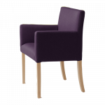 V&auml;ike tugitool Wilton mustikas