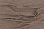 Elutoa vaip Julana 170x240 cm Pruun