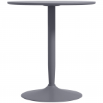 S&ouml;&ouml;gilaud &uuml;mar 70 x 75 cm Hall