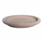 Savist taldrik Stockport 42x5 cm