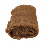 Kate aeda 1200 x 1 x 1 cm kookoskiud