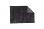 Elutoa vaip Undra 170x240 cm Tume Hall