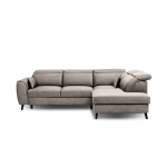 Nurgadiivan Noble 265x100x201 cm Hall