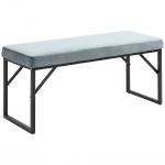 Esikupink 100x35 cm Sinine