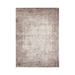Elutoa vaip Codrila 80x150 cm beež