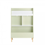 M&auml;nguasjade riiul roheline