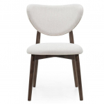 S&ouml;&ouml;gitool JULIETTE 81x53x54 cm P&auml;hkel