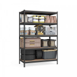 Laoriiul 60x120x180 cm must